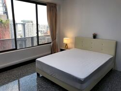 International Plaza (D2), Apartment #598790181